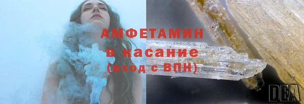 ECSTASY Богородицк